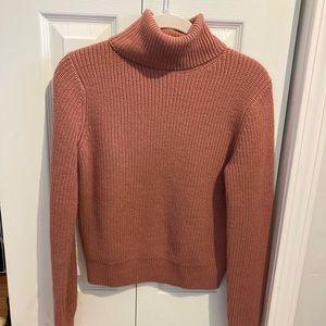 Wilfred Free Rollneck Sweater XXS